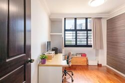Blk 631 Senja Road (Bukit Panjang), HDB 4 Rooms #562168041